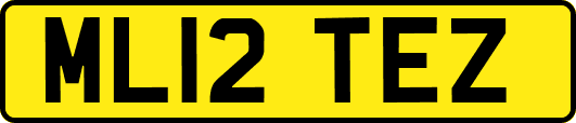 ML12TEZ