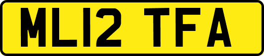 ML12TFA
