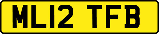 ML12TFB