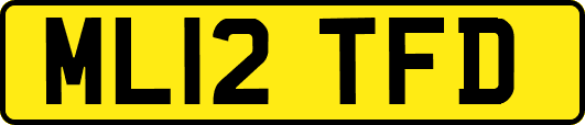 ML12TFD