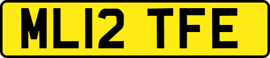 ML12TFE