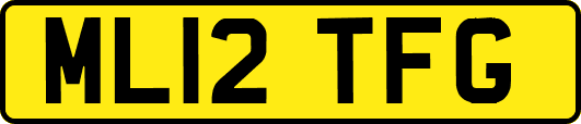 ML12TFG