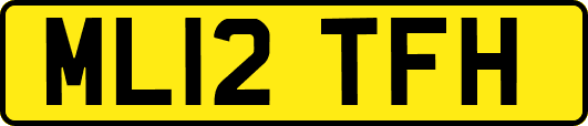 ML12TFH