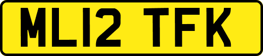 ML12TFK