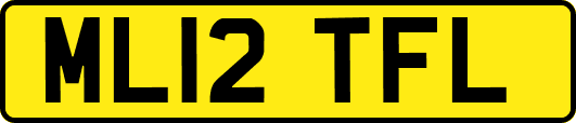 ML12TFL