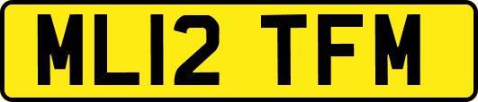 ML12TFM
