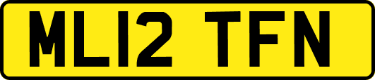 ML12TFN