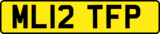 ML12TFP