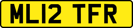 ML12TFR