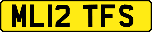 ML12TFS