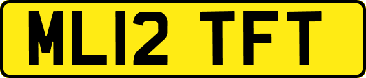 ML12TFT