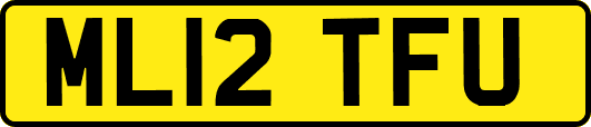 ML12TFU