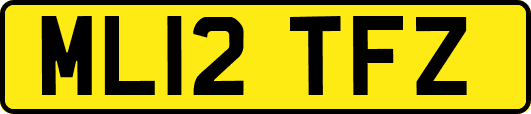 ML12TFZ