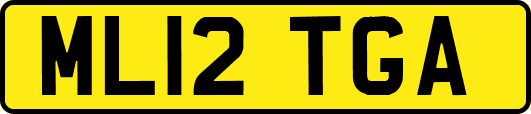 ML12TGA