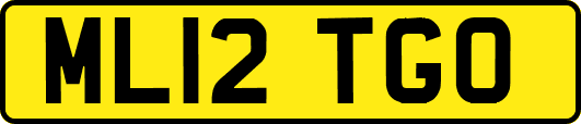ML12TGO