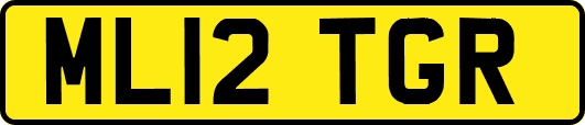 ML12TGR