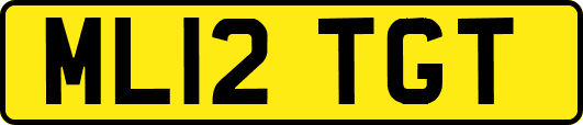ML12TGT
