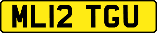 ML12TGU