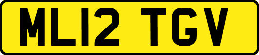 ML12TGV