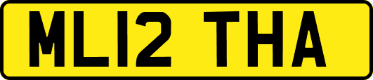 ML12THA