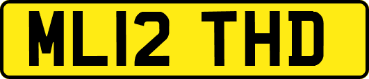 ML12THD