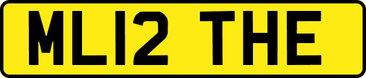 ML12THE