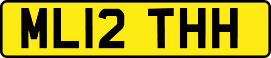 ML12THH