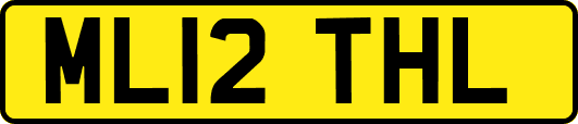 ML12THL