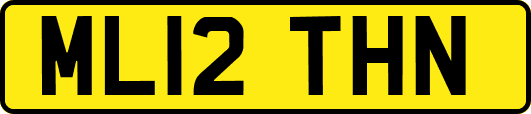 ML12THN