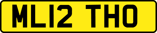 ML12THO