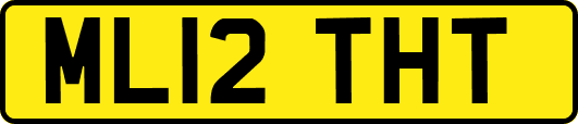 ML12THT
