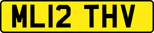ML12THV