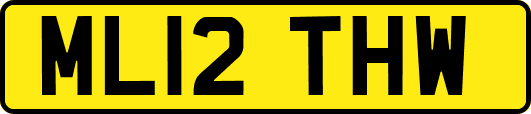 ML12THW