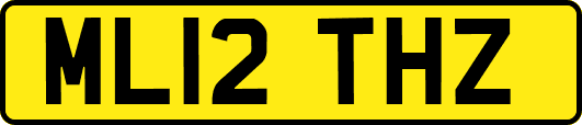 ML12THZ