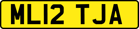 ML12TJA