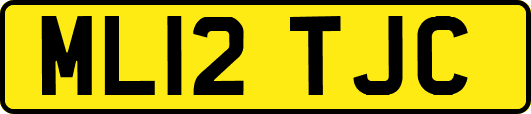 ML12TJC