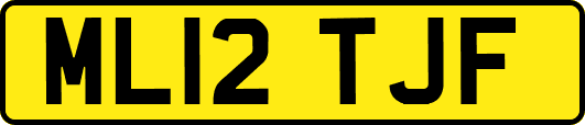 ML12TJF