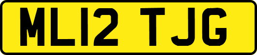 ML12TJG