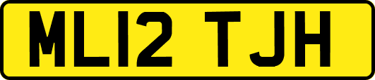 ML12TJH