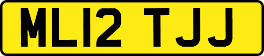 ML12TJJ