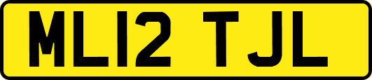 ML12TJL