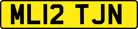 ML12TJN