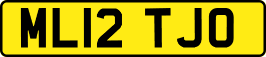 ML12TJO