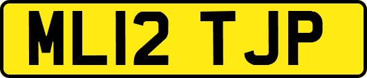 ML12TJP