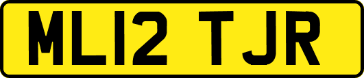 ML12TJR