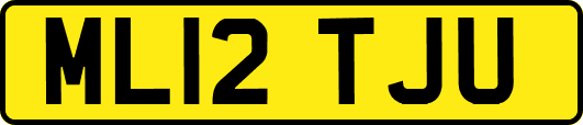 ML12TJU