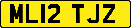 ML12TJZ