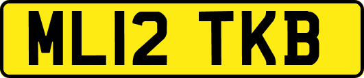 ML12TKB