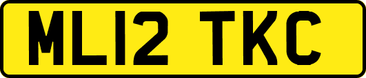 ML12TKC