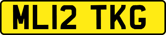 ML12TKG